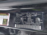 Hyundai Ioniq 5 Preferred Long Range KM8KNDAF6NU048232 снимка