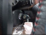 Toyota Rav4 Xle 2T3RFREV5FW266536 снимка