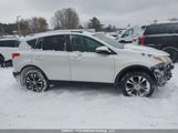 Toyota Rav4 Xle 2T3RFREV5FW266536 снимка