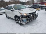 Toyota Rav4 Xle 2T3RFREV5FW266536 снимка