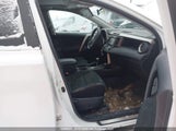 Toyota Rav4 Xle 2T3RFREV5FW266536 снимка