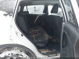 Toyota Rav4 Xle 2T3RFREV5FW266536 снимка