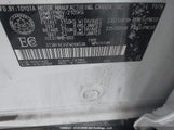 Toyota Rav4 Xle 2T3RFREV5FW266536 снимка