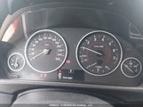BMW 320I xDrive WBA8A3C57GK689085 снимка