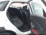 Mazda Cx-3 Gs JM1DKBC75G0113016 photo