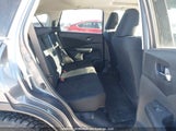 Honda Cr-V Ex 2HKRM4H56GH134611 снимка