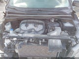 Kia Sedona Sx+ KNDMC5C1XJ6358182 снимка