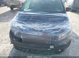Kia Sedona Sx+ KNDMC5C1XJ6358182 снимка
