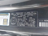 Kia Sedona Sx+ KNDMC5C1XJ6358182 снимка