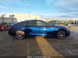 AUDI S5 PRESTIGE WAUB4CF57LA****** снимка
