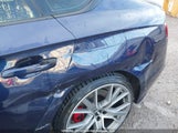 AUDI S5 PRESTIGE WAUB4CF57LA****** снимка