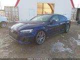 AUDI S5 PRESTIGE WAUB4CF57LA****** fotografie
