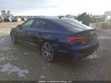 AUDI S5 PRESTIGE WAUB4CF57LA****** снимка