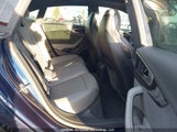 AUDI S5 PRESTIGE WAUB4CF57LA****** fotografie
