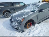 Hyundai Genesis 3.8 Gt Navigation KMHHU6KH7CU073307 снимка