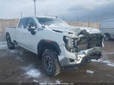 GMC Sierra 2500Hd Sle 1GT49MEY9PF163928 fotografie