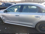 Volkswagen Passat Se 1VWBH7A38CC042208 снимка