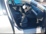 Volkswagen Passat Se 1VWBH7A38CC042208 снимка