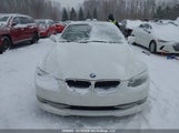 BMW 328 Xi WBAKF3C59BE566984 fotografie