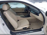 BMW 328 Xi WBAKF3C59BE566984 fotografie