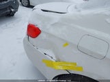 BMW 328 Xi WBAKF3C59BE566984 снимка