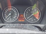 BMW 328 Xi WBAKF3C59BE566984 fotografie