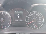 Kia Forte Lx/Lx+ 3KPFL4A70JE261612 photo