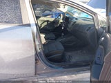 Kia Forte Lx/Lx+ 3KPFL4A70JE261612 photo