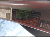 Kia Forte Lx/Lx+ 3KPFL4A70JE261612 photo
