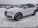Audi Q5 Premium Plus WA1LGCFP7FA029880 снимка