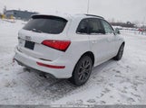 Audi Q5 Premium Plus WA1LGCFP7FA029880 снимка