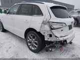 Audi Q5 Premium Plus WA1LGCFP7FA029880 снимка