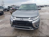 Mitsubishi Outlander Es JA4AZ2A32LZ604027 снимка