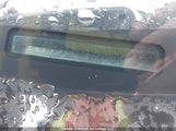 Mitsubishi Outlander Es JA4AZ2A32LZ604027 снимка