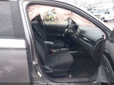Mitsubishi Outlander Es JA4AZ2A32LZ604027 снимка