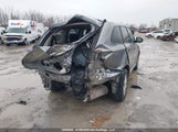 Mitsubishi Outlander Es JA4AZ2A32LZ604027 снимка