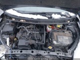 Toyota Prius C JTDKDTB3XC1010295 снимка