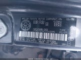 Toyota Prius C JTDKDTB3XC1010295 снимка