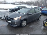 Toyota Prius C JTDKDTB3XC1010295 снимка