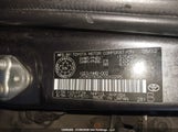 Toyota Prius C JTDKDTB3XC1010295 снимка