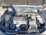 Honda Civic Lx 2HGFE2F20PH105323 снимка
