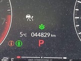 Honda Civic Lx 2HGFE2F20PH105323 снимка