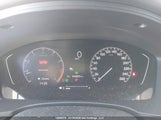 Honda Civic Lx 2HGFE2F20PH105323 снимка