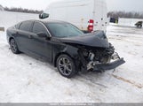 Honda Accord Ex 1HGCY1F30PA801806 photo