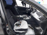Mazda 3 I JM1BL1SF0A1311561 снимка