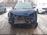 Honda Cr-V Touring 5J6RM4H95GL804643 снимка