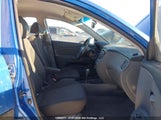 Kia Rio 5 Sx KNADE163576190375 снимка