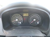 Kia Rio 5 Sx KNADE163576190375 снимка