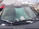 Kia Rio Lx KNADM5A39D6883799 снимка