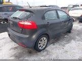 Kia Rio Lx KNADM5A39D6883799 fotografie